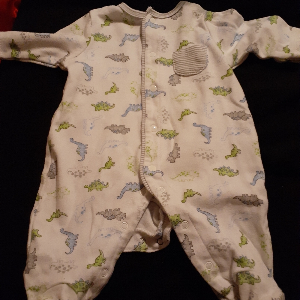 Pj